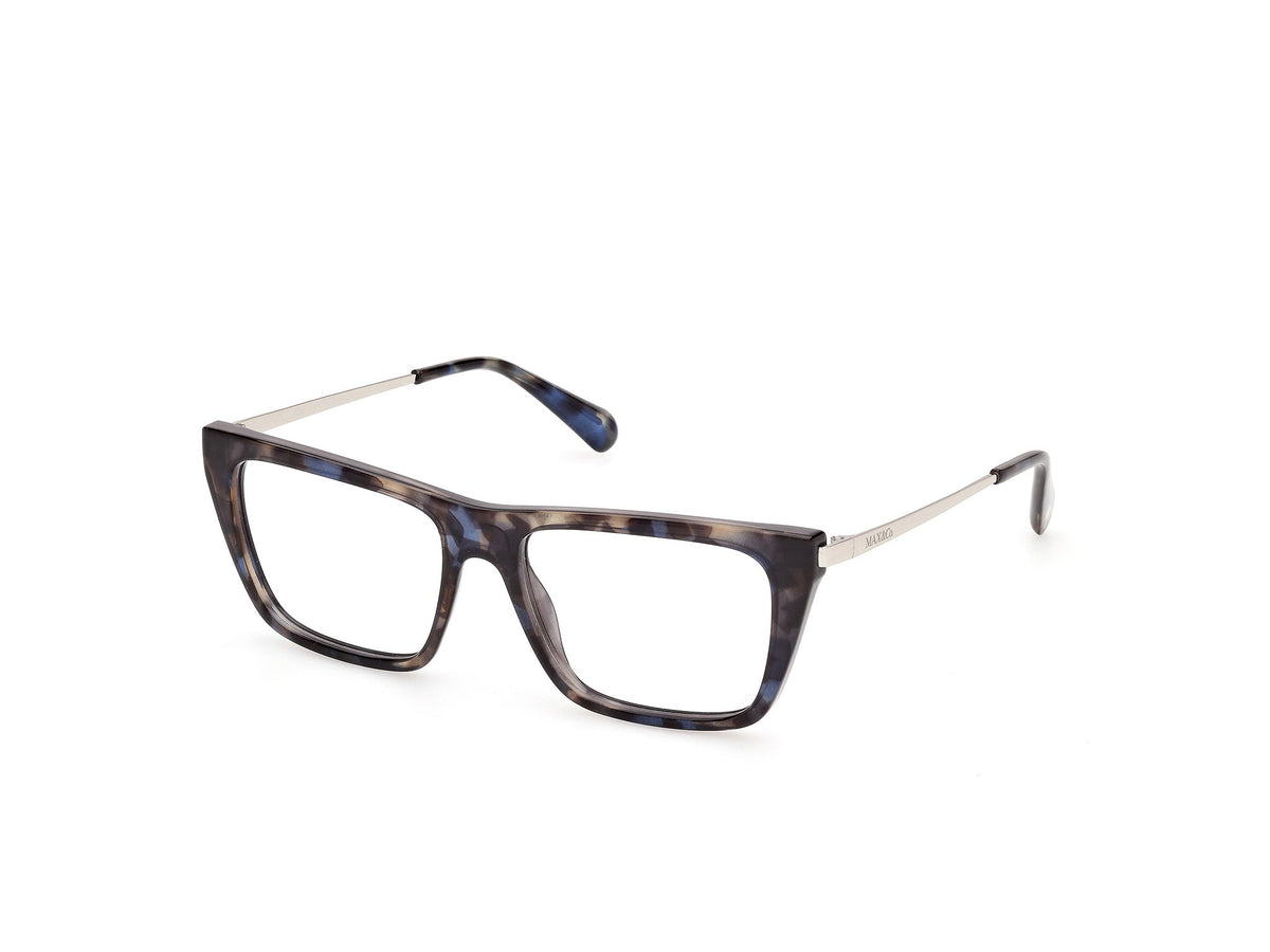 Prescription Glasses Max&Co MO5238 055 53 16