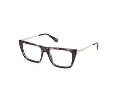 Prescription Glasses Max&Co MO5238 055 53 16