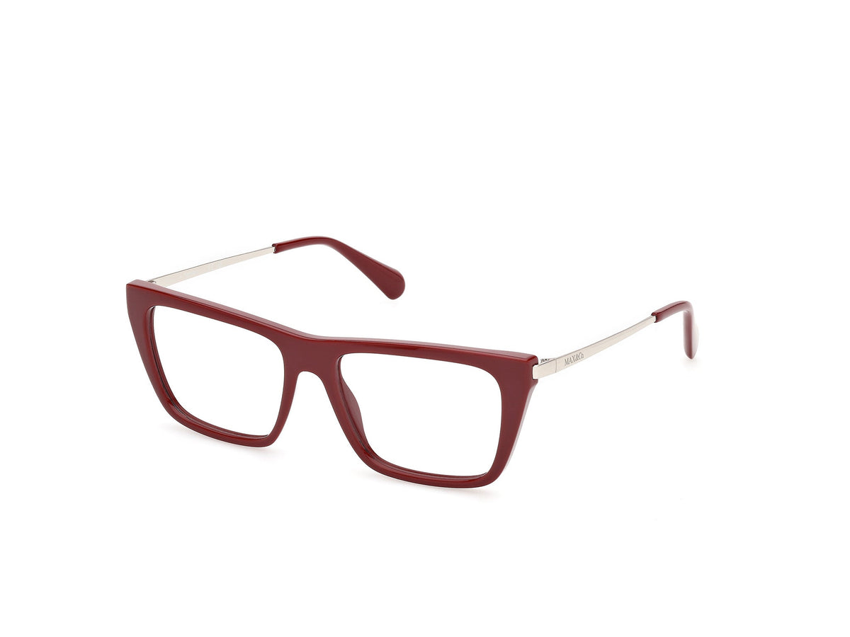Prescription Glasses Max&Co MO5238 069 53 16