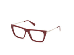 Prescription Glasses Max&Co MO5238 069 53 16