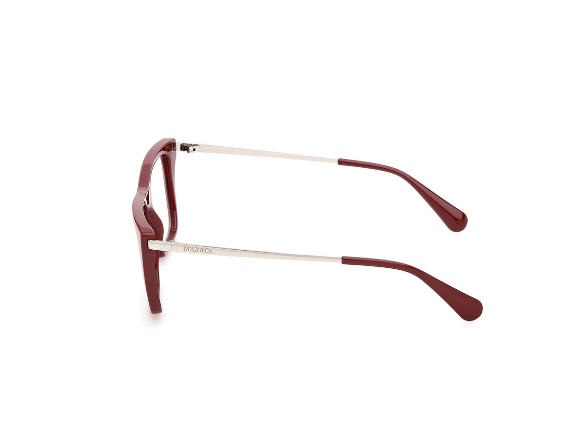 Prescription Glasses Max&Co MO5238 069 53 16