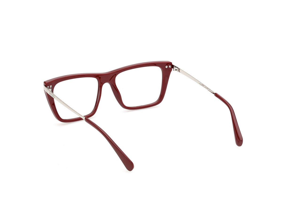 Prescription Glasses Max&Co MO5238 069 53 16