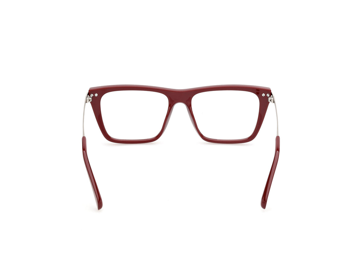 Prescription Glasses Max&Co MO5238 069 53 16