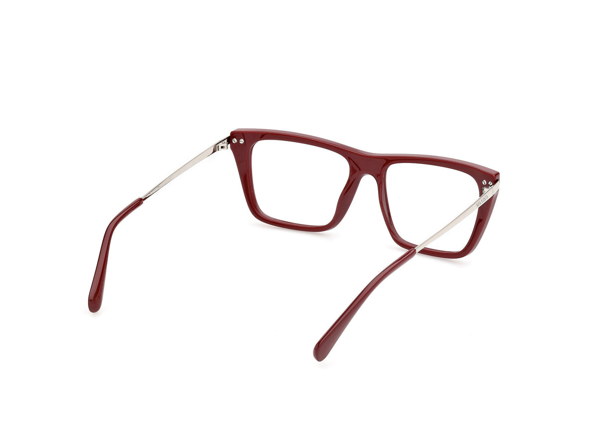 Prescription Glasses Max&Co MO5238 069 53 16