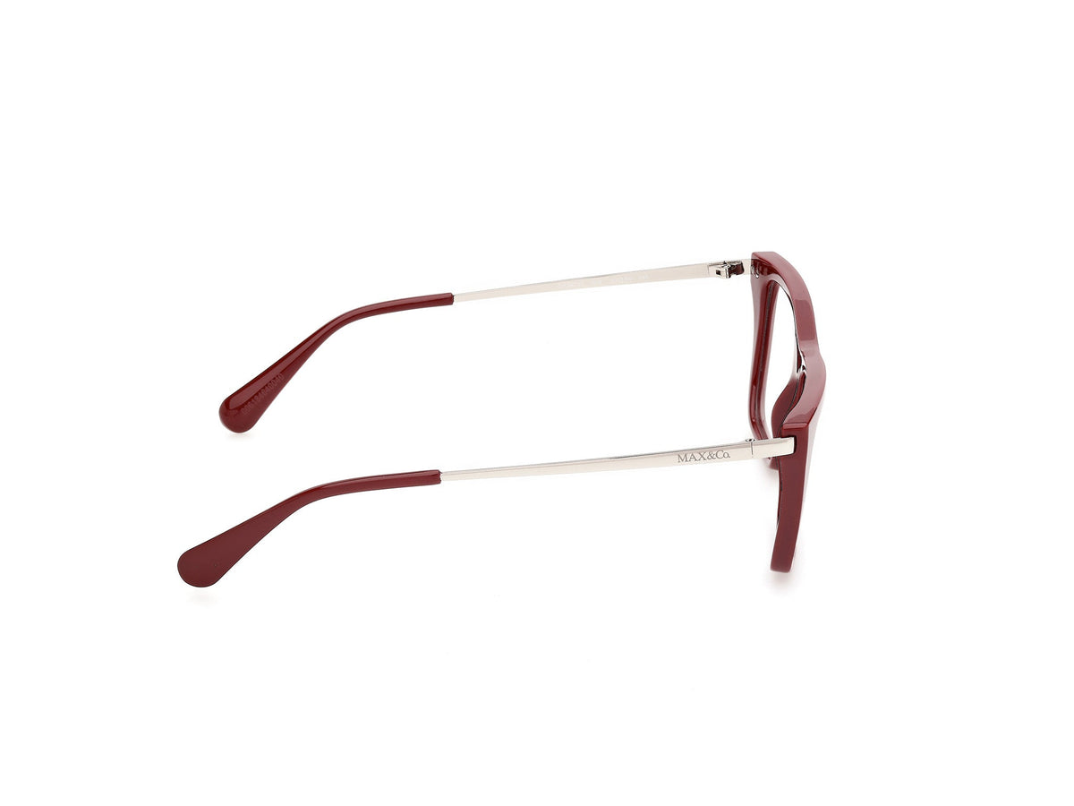 Prescription Glasses Max&Co MO5238 069 53 16