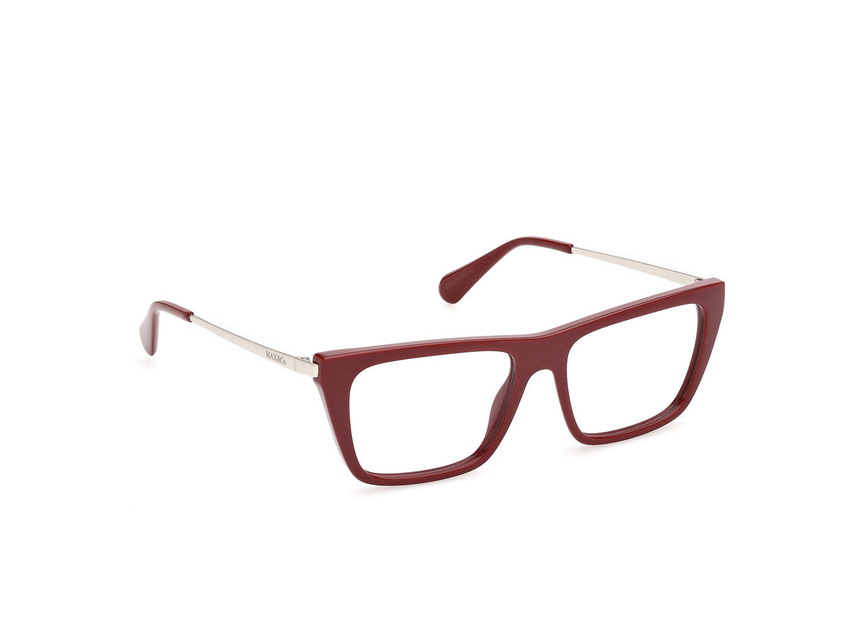 Prescription Glasses Max&Co MO5238 069 53 16