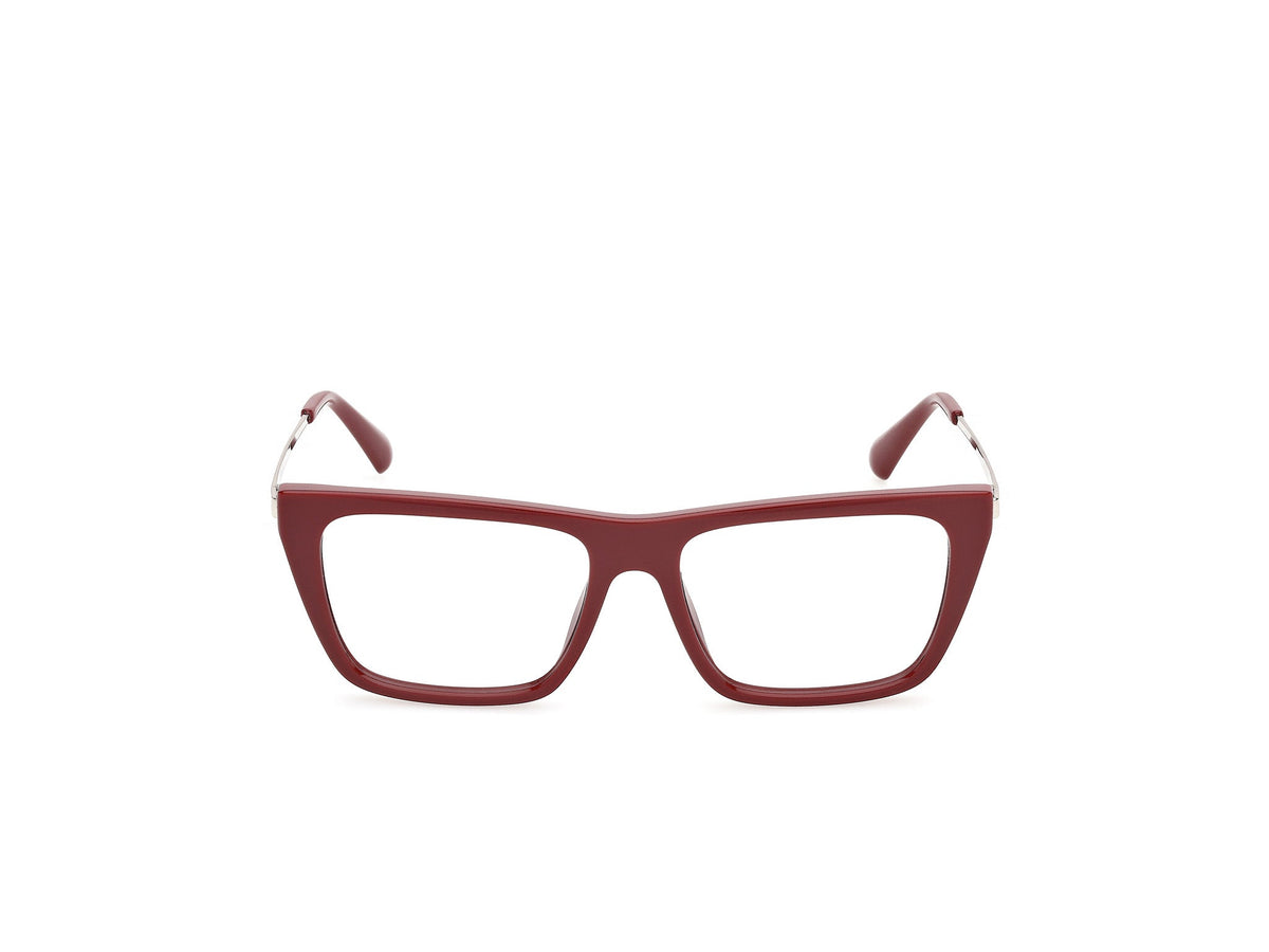 Prescription Glasses Max&Co MO5238 069 53 16