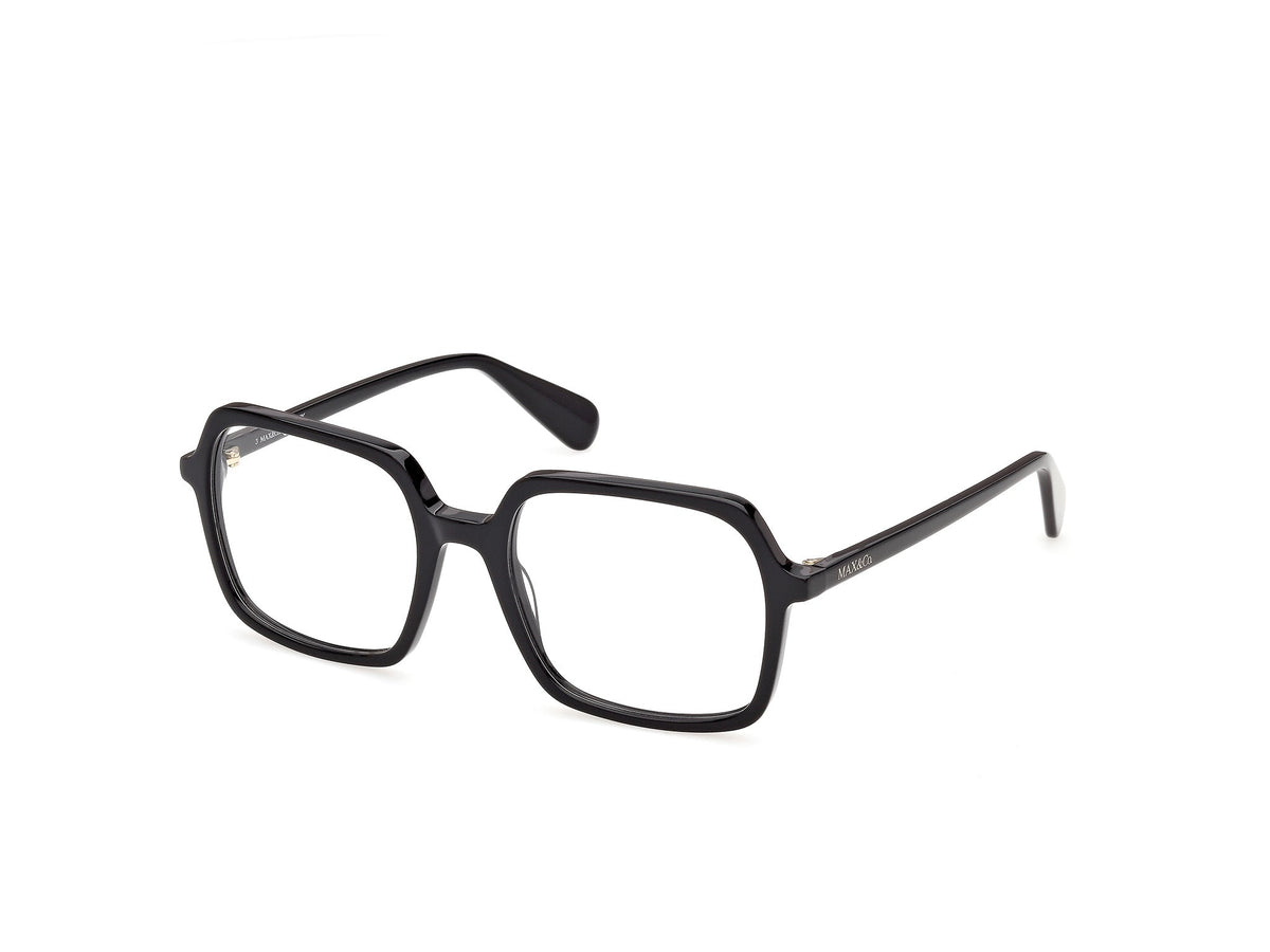 Gafas Graduadas Max&Co MO5239 001 54 19