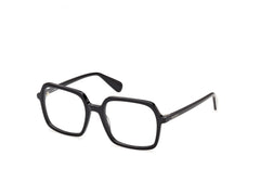 Prescription Glasses Max&Co MO5239 001 54 19