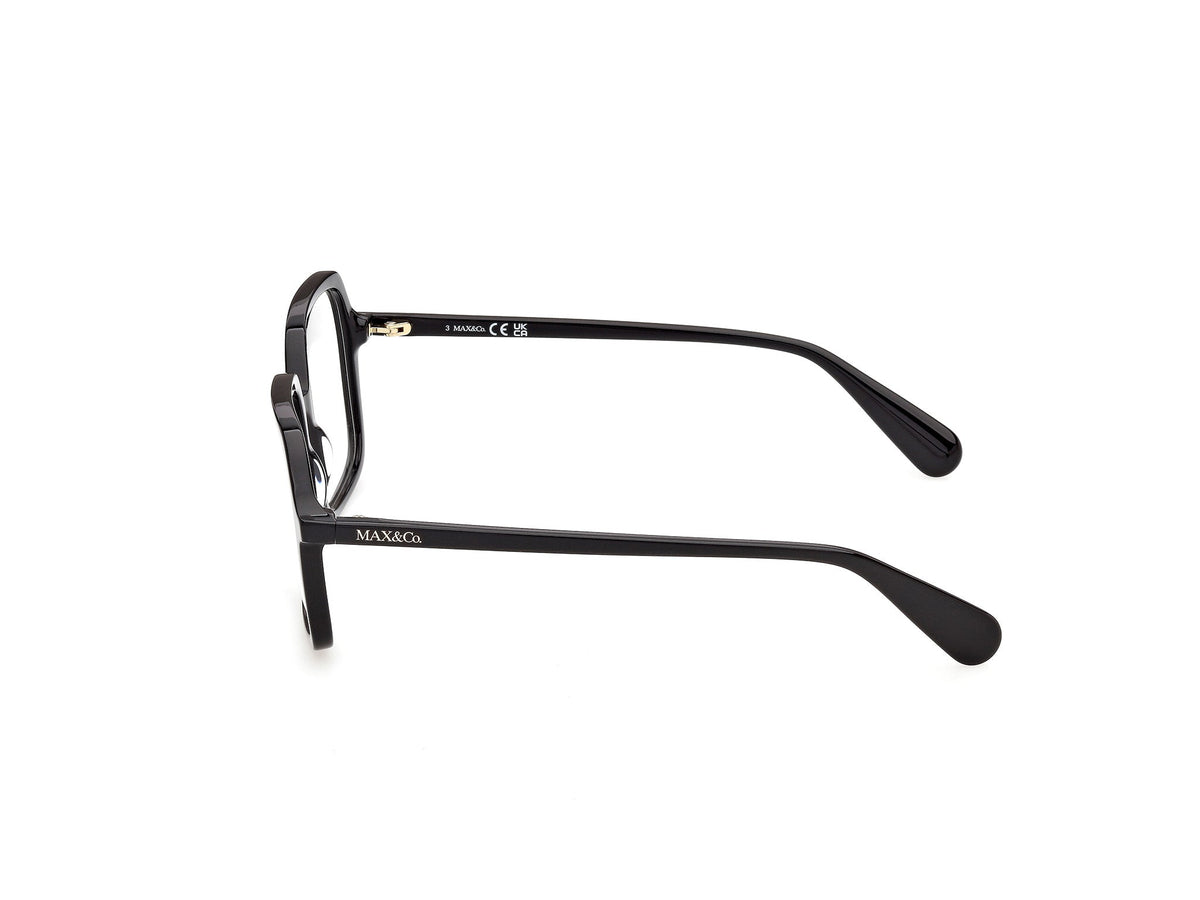 Prescription Glasses Max&Co MO5239 001 54 19