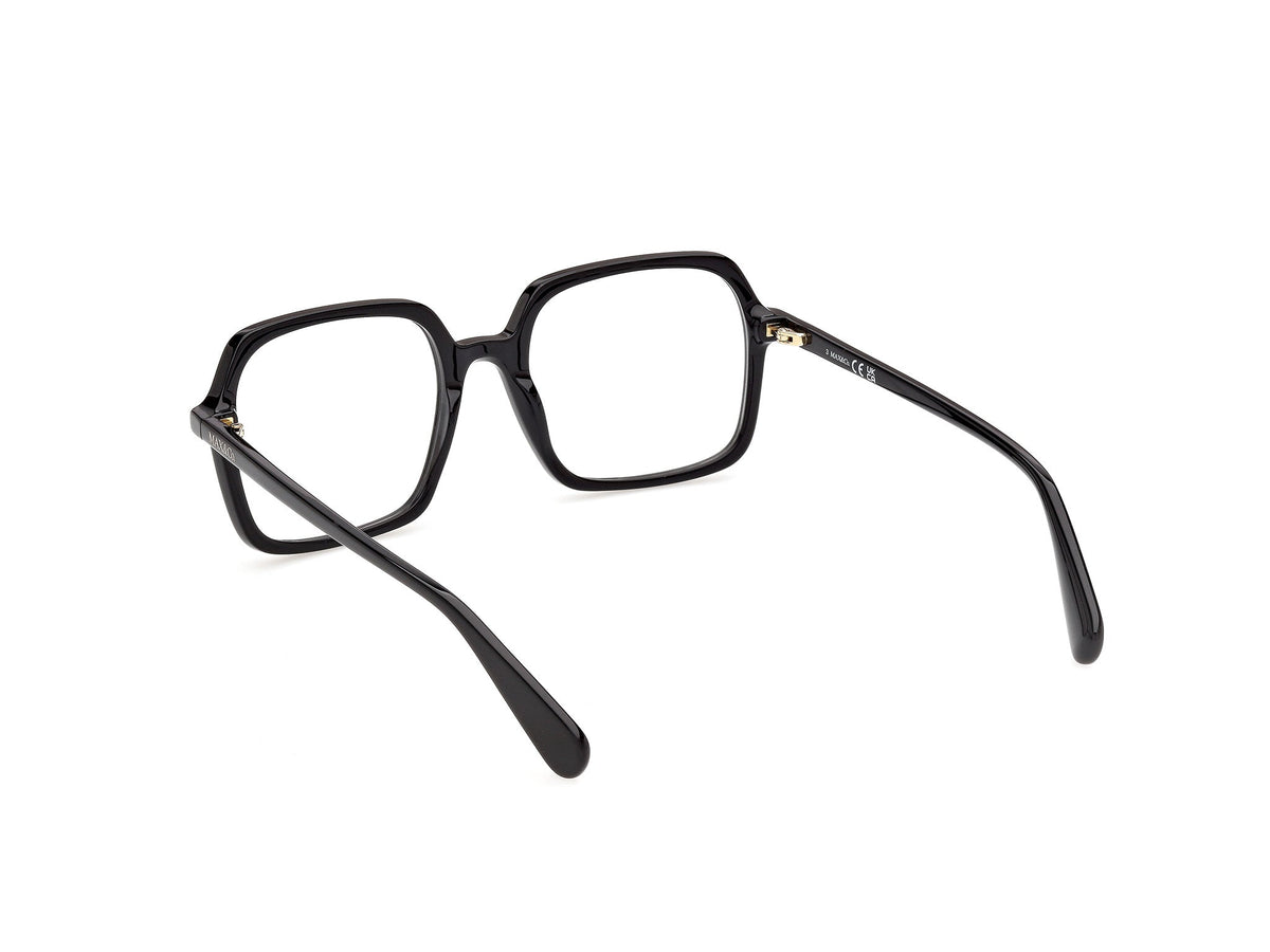 Prescription Glasses Max&Co MO5239 001 54 19