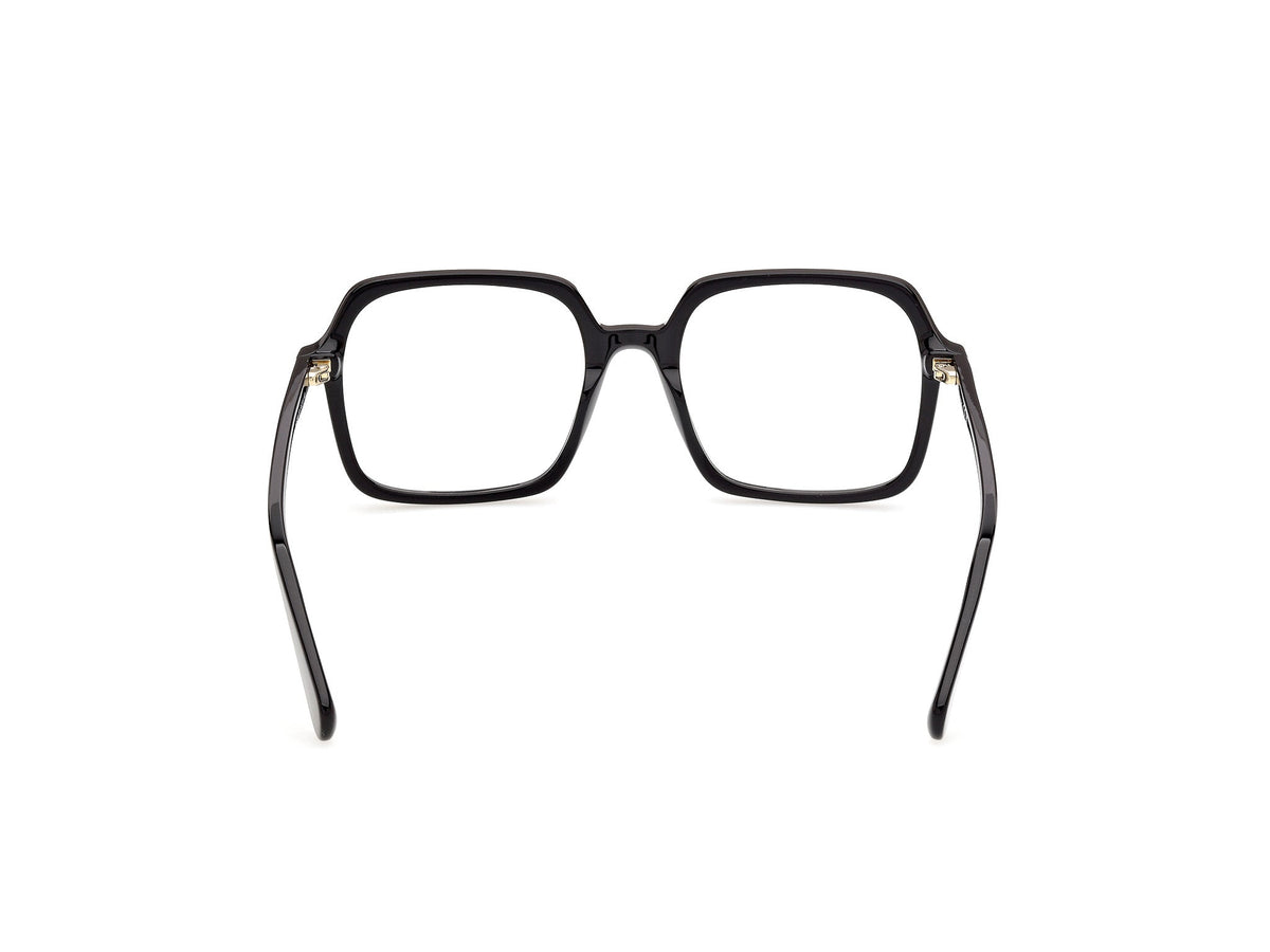 Prescription Glasses Max&Co MO5239 001 54 19