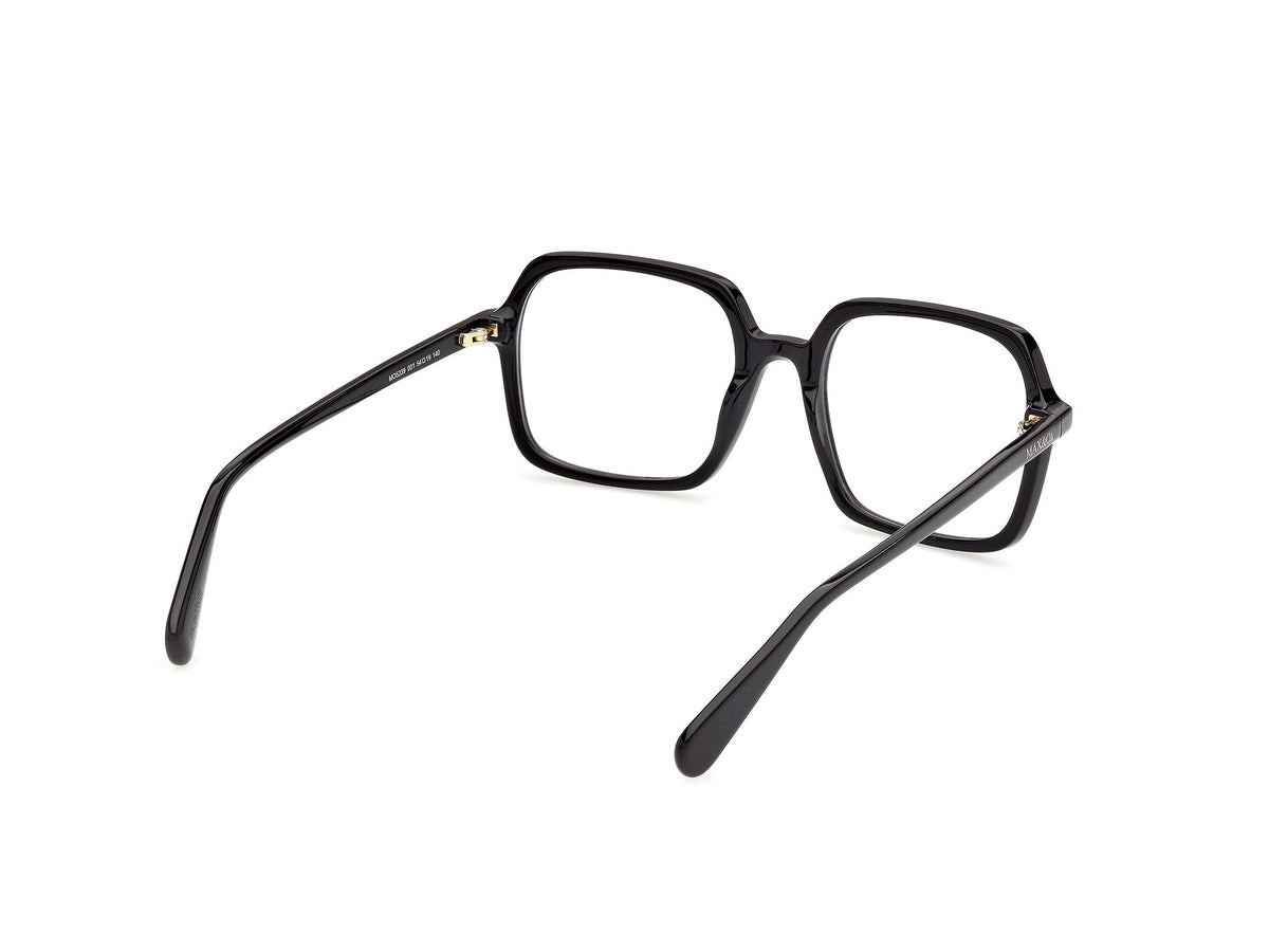 Prescription Glasses Max&Co MO5239 001 54 19