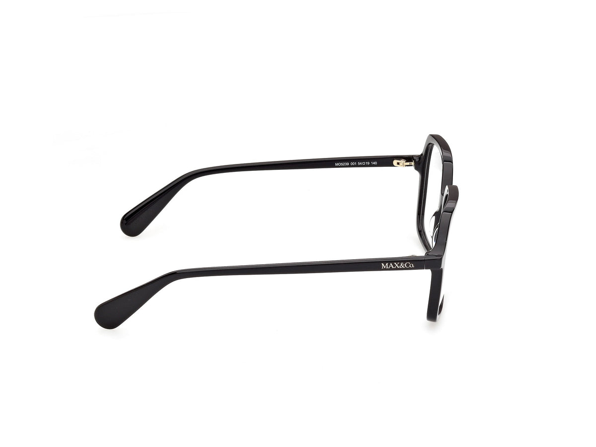 Prescription Glasses Max&Co MO5239 001 54 19