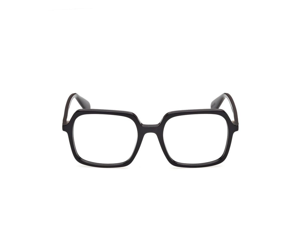 Prescription Glasses Max&Co MO5239 001 54 19