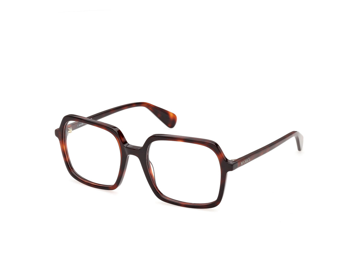 Prescription Glasses Max&Co MO5239 052 54 19