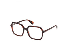 Prescription Glasses Max&Co MO5239 052 54 19