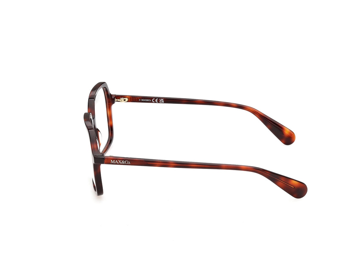 Prescription Glasses Max&Co MO5239 052 54 19