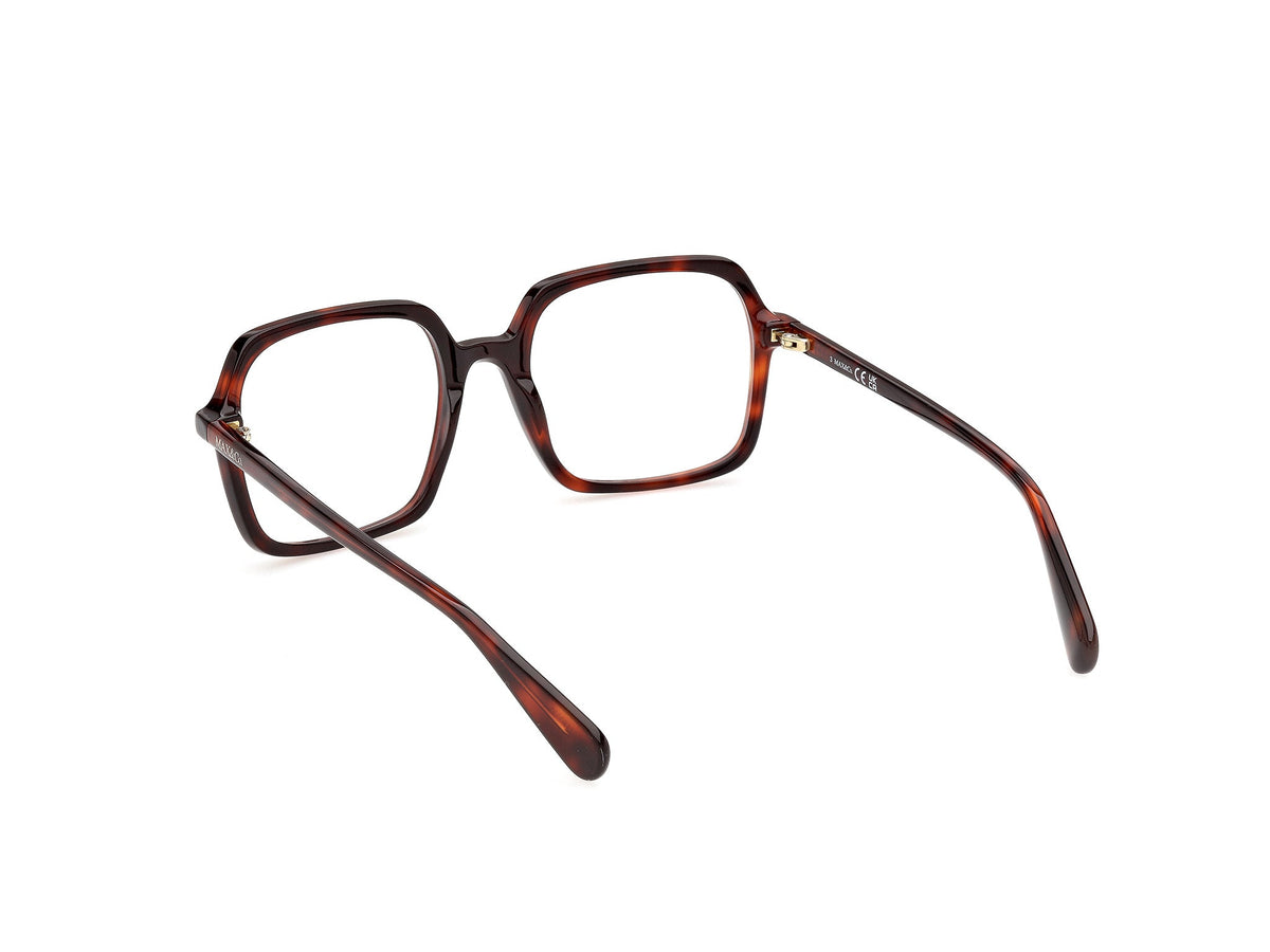 Prescription Glasses Max&Co MO5239 052 54 19