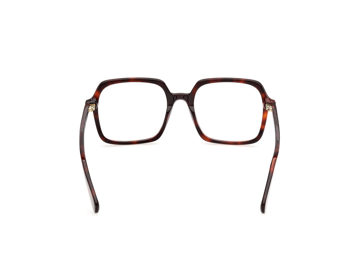 Prescription Glasses Max&Co MO5239 052 54 19