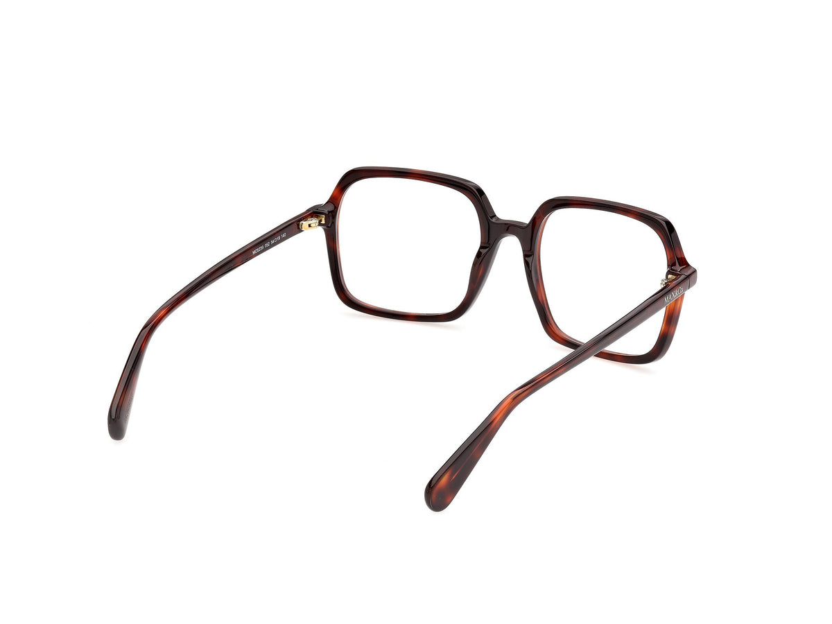 Prescription Glasses Max&Co MO5239 052 54 19