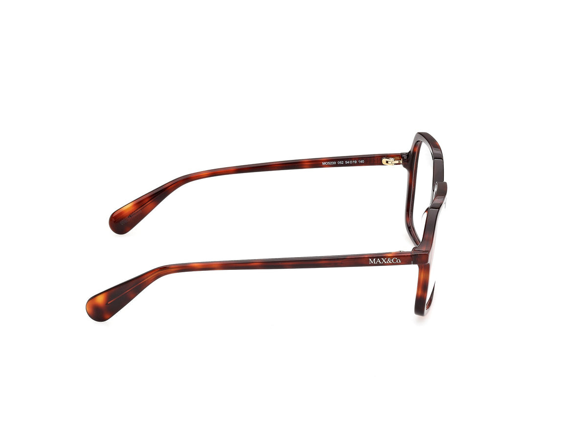 Prescription Glasses Max&Co MO5239 052 54 19