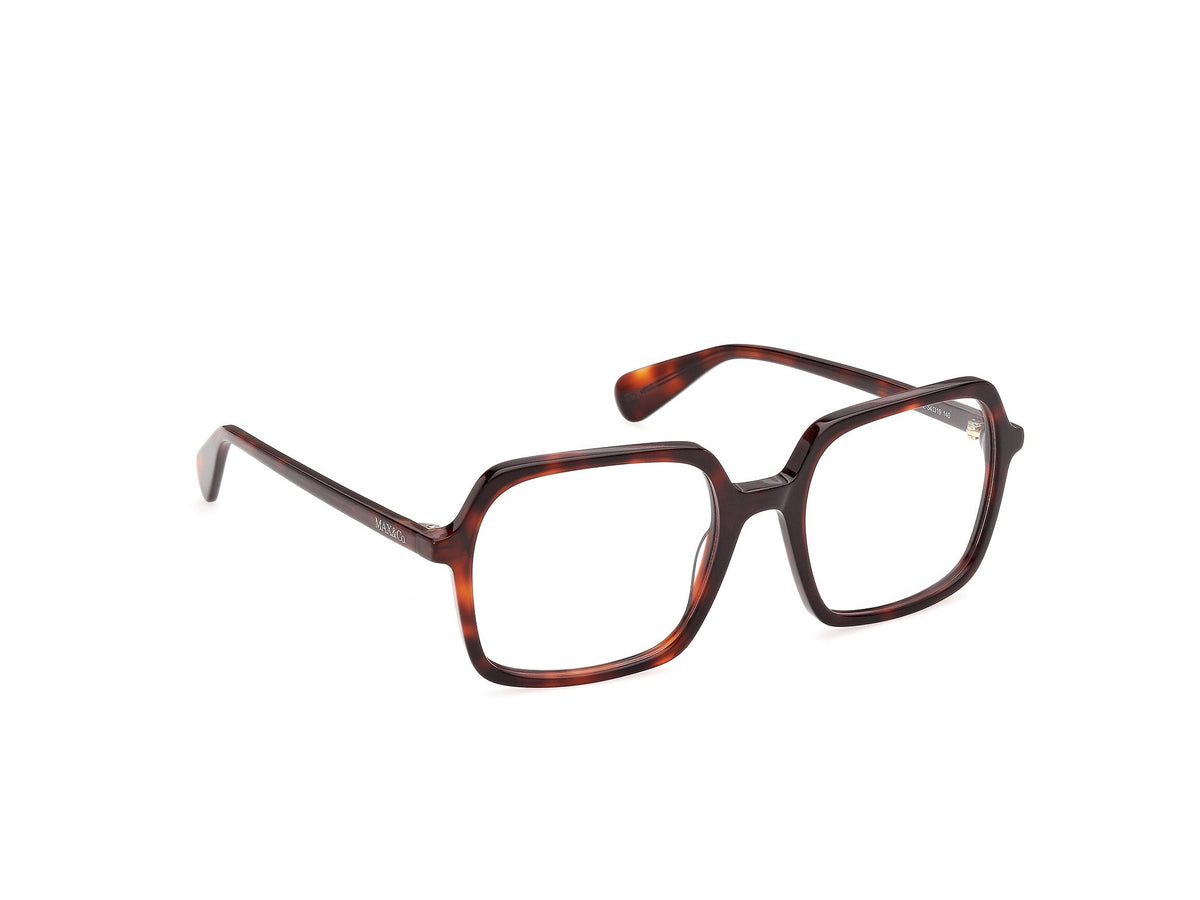 Prescription Glasses Max&Co MO5239 052 54 19