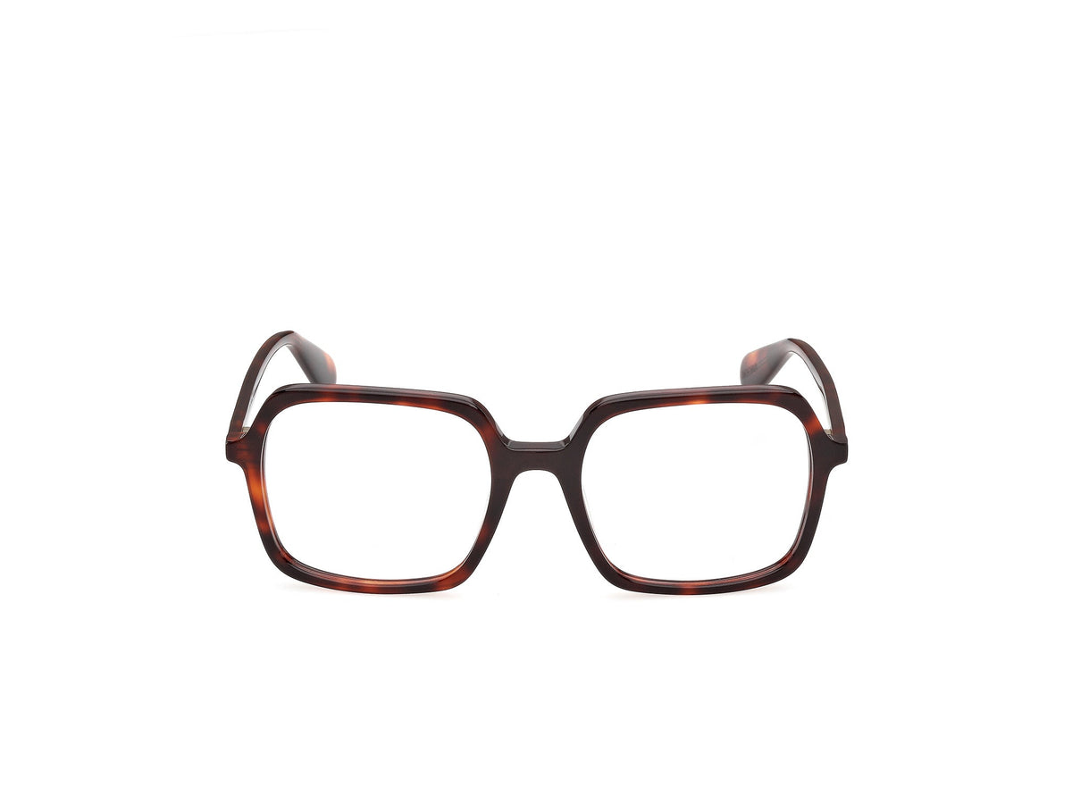Prescription Glasses Max&Co MO5239 052 54 19