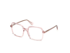 Prescription Glasses Max&Co MO5239 072 54 19