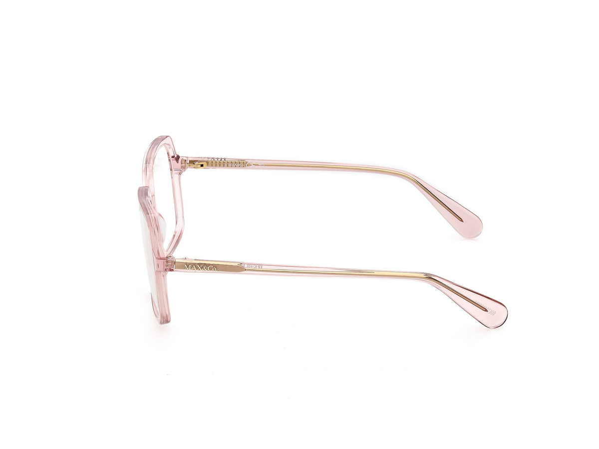 Gafas Graduadas Max&Co MO5239 072 54 19