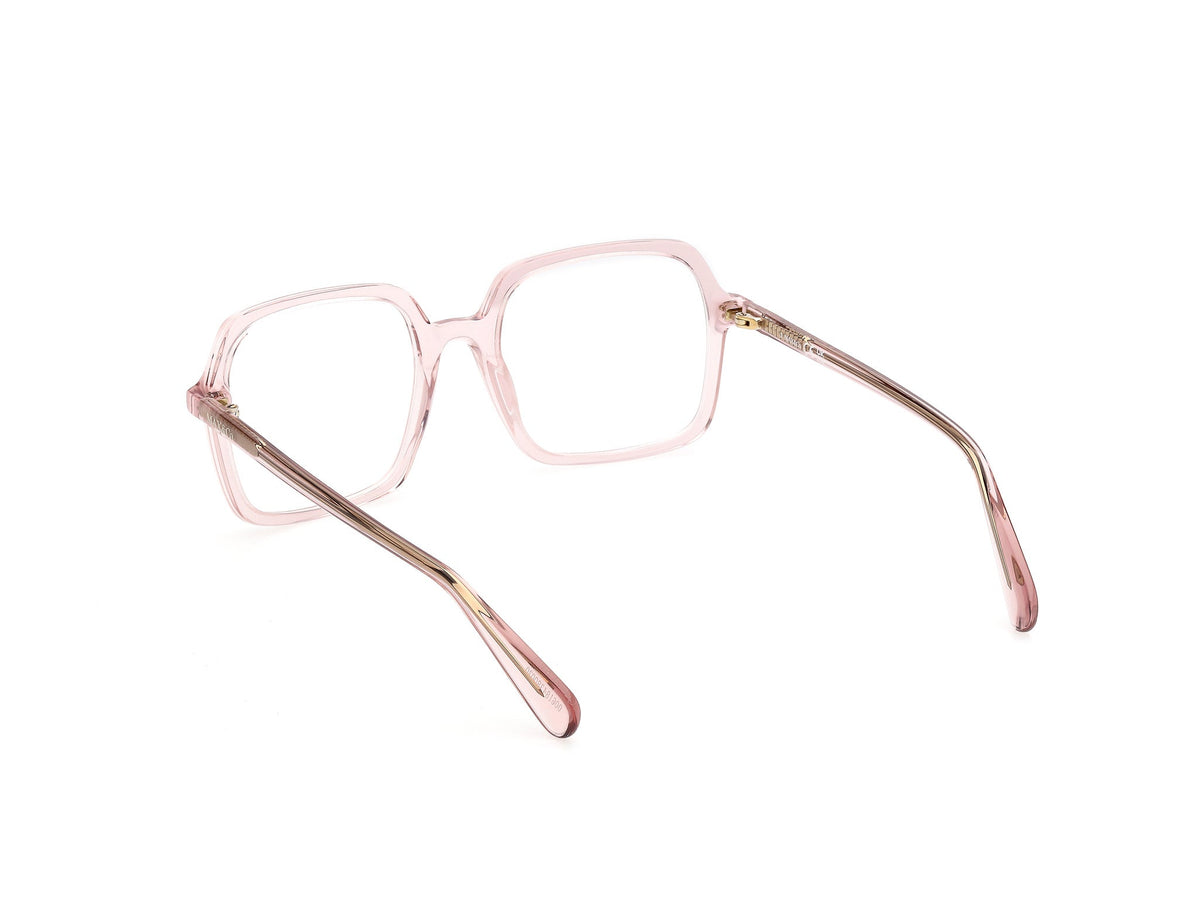 Prescription Glasses Max&Co MO5239 072 54 19