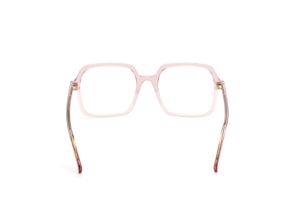 Prescription Glasses Max&Co MO5239 072 54 19