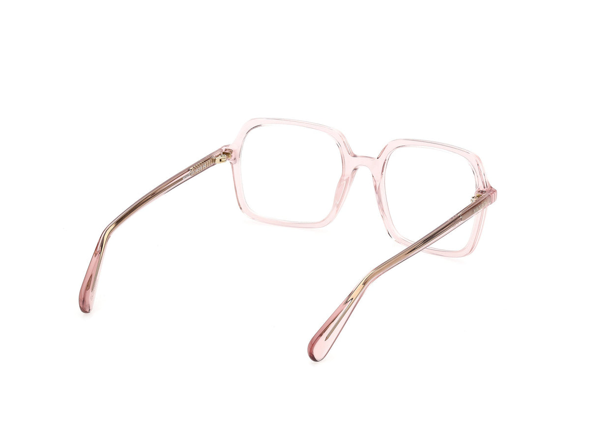 Prescription Glasses Max&Co MO5239 072 54 19