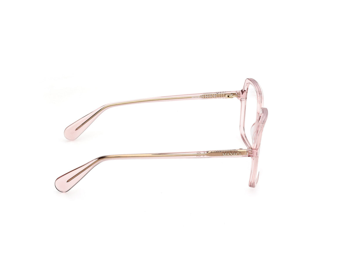 Prescription Glasses Max&Co MO5239 072 54 19
