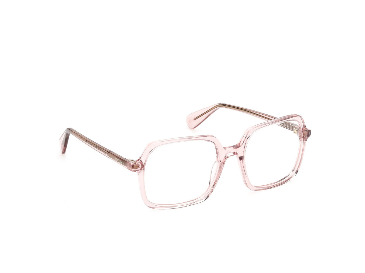Prescription Glasses Max&Co MO5239 072 54 19