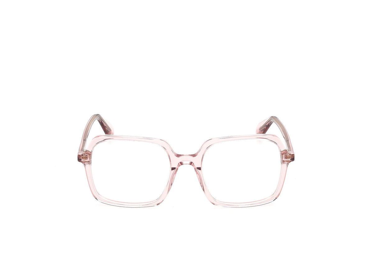 Prescription Glasses Max&Co MO5239 072 54 19