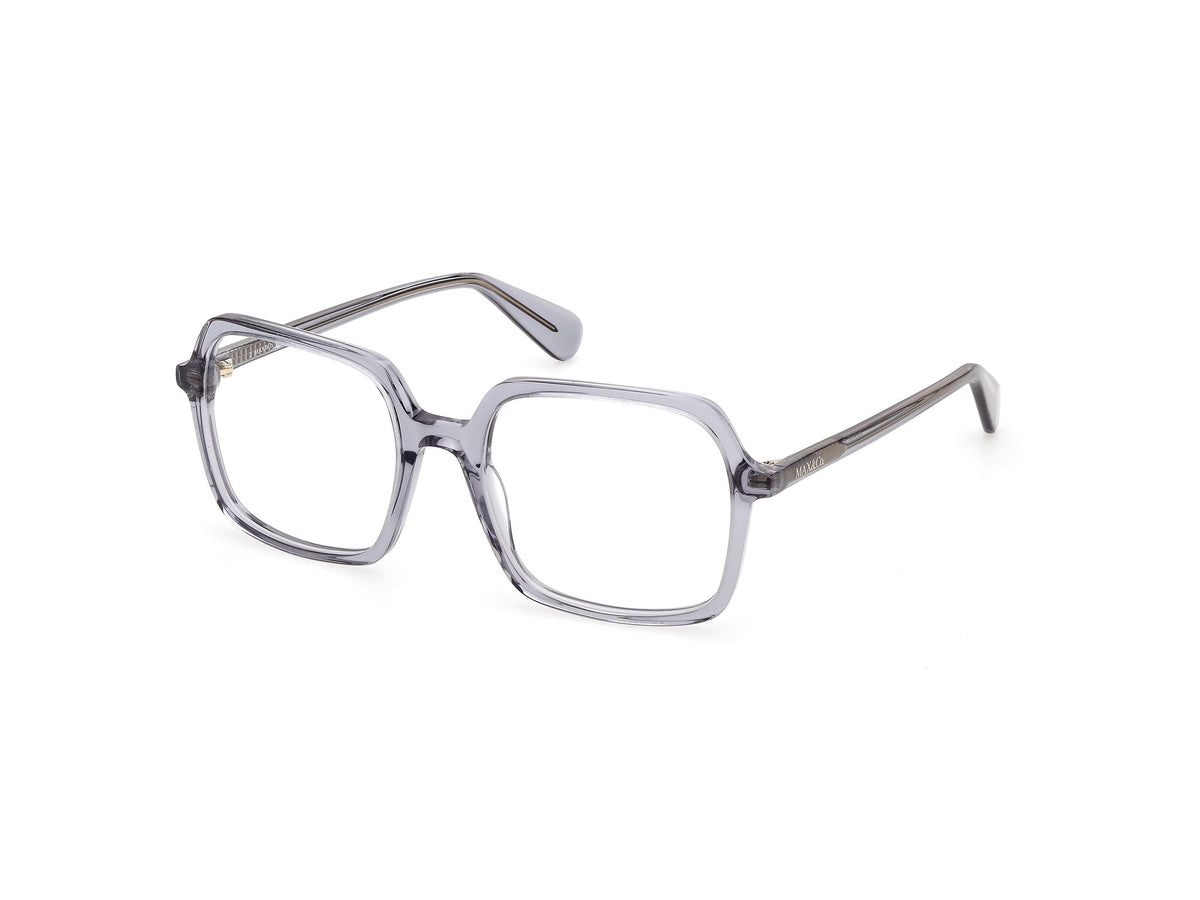 Gafas Graduadas Max&Co MO5239 084 54 19