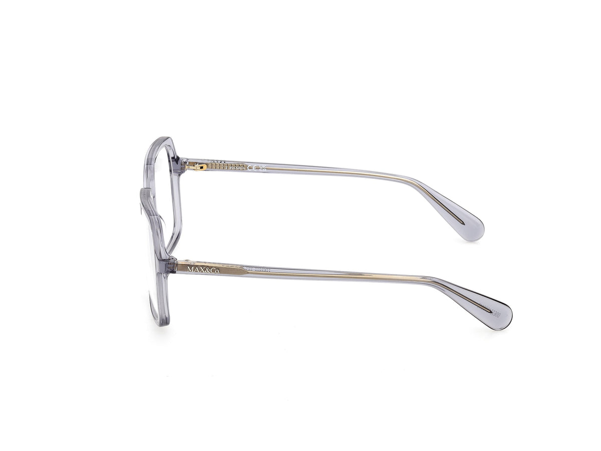 Prescription Glasses Max&Co MO5239 084 54 19
