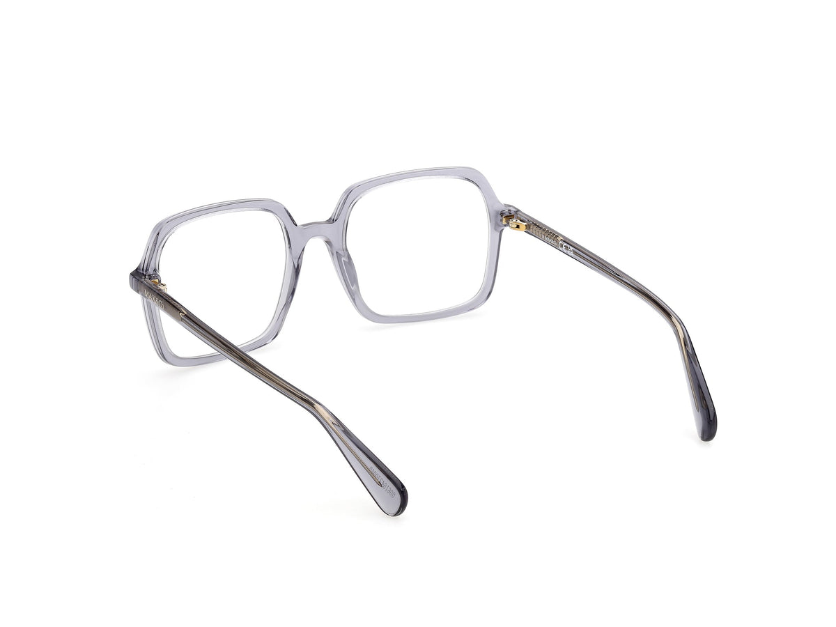 Prescription Glasses Max&Co MO5239 084 54 19