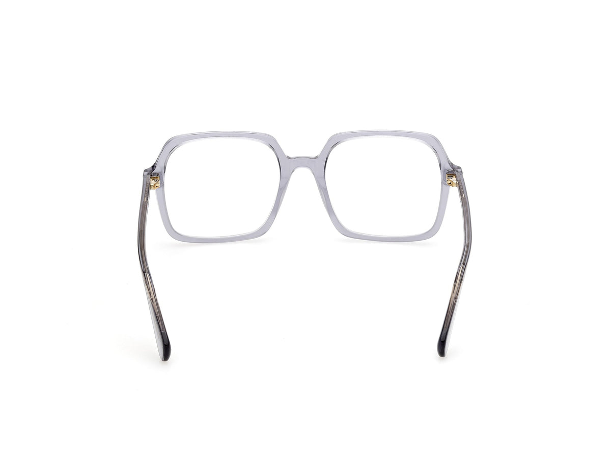 Prescription Glasses Max&Co MO5239 084 54 19