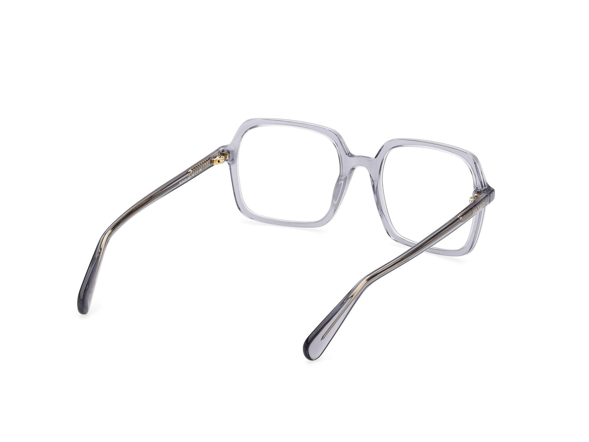 Prescription Glasses Max&Co MO5239 084 54 19