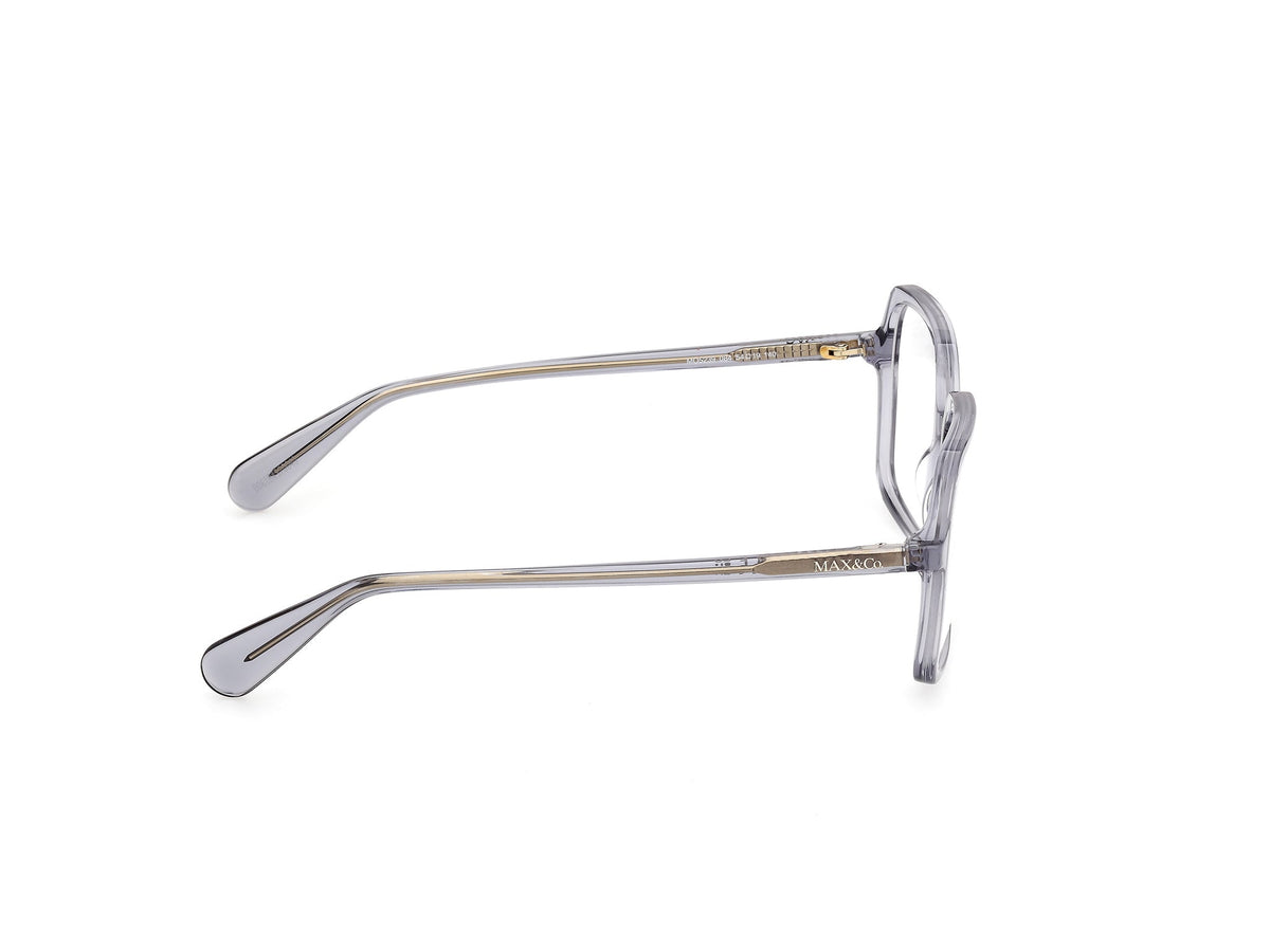 Prescription Glasses Max&Co MO5239 084 54 19