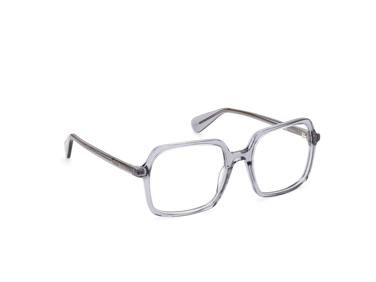 Prescription Glasses Max&Co MO5239 084 54 19