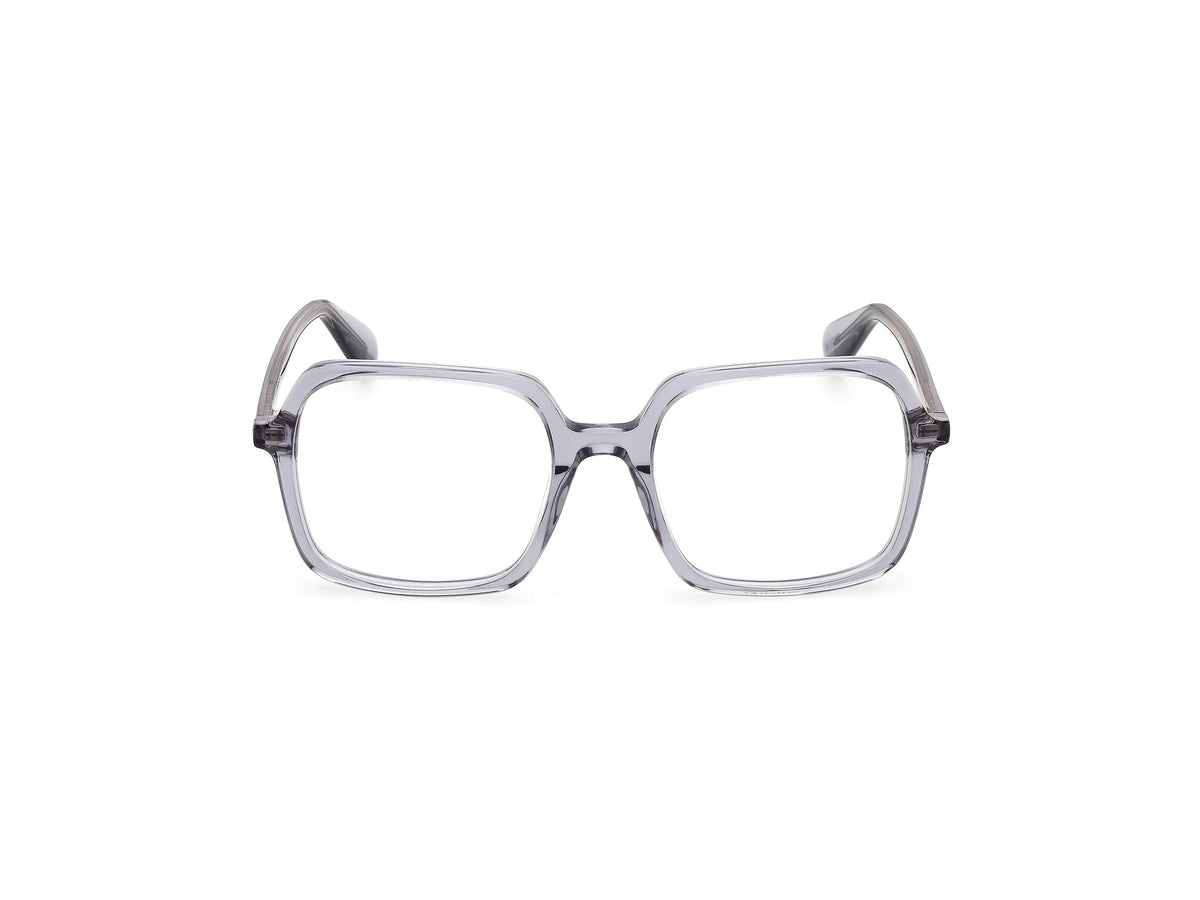 Prescription Glasses Max&Co MO5239 084 54 19