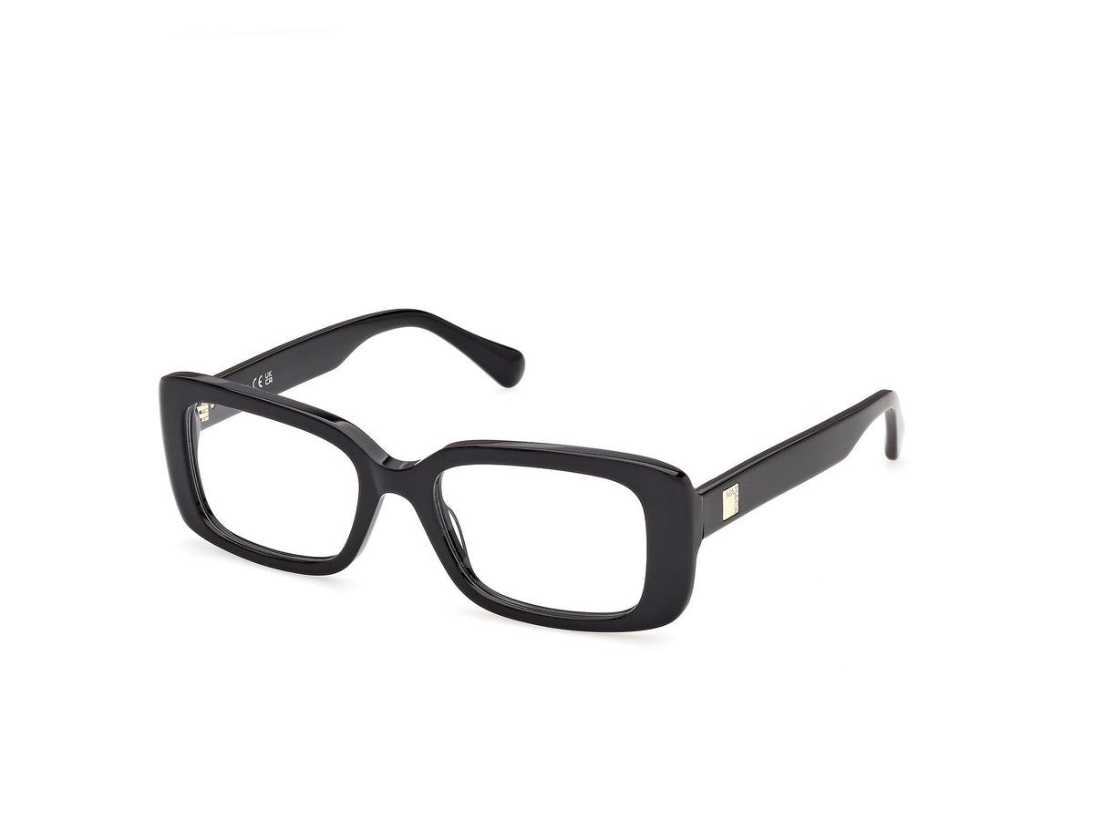 Prescription Glasses Max&Co MO5241 001 52 18
