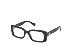 Prescription Glasses Max&Co MO5241 001 52 18