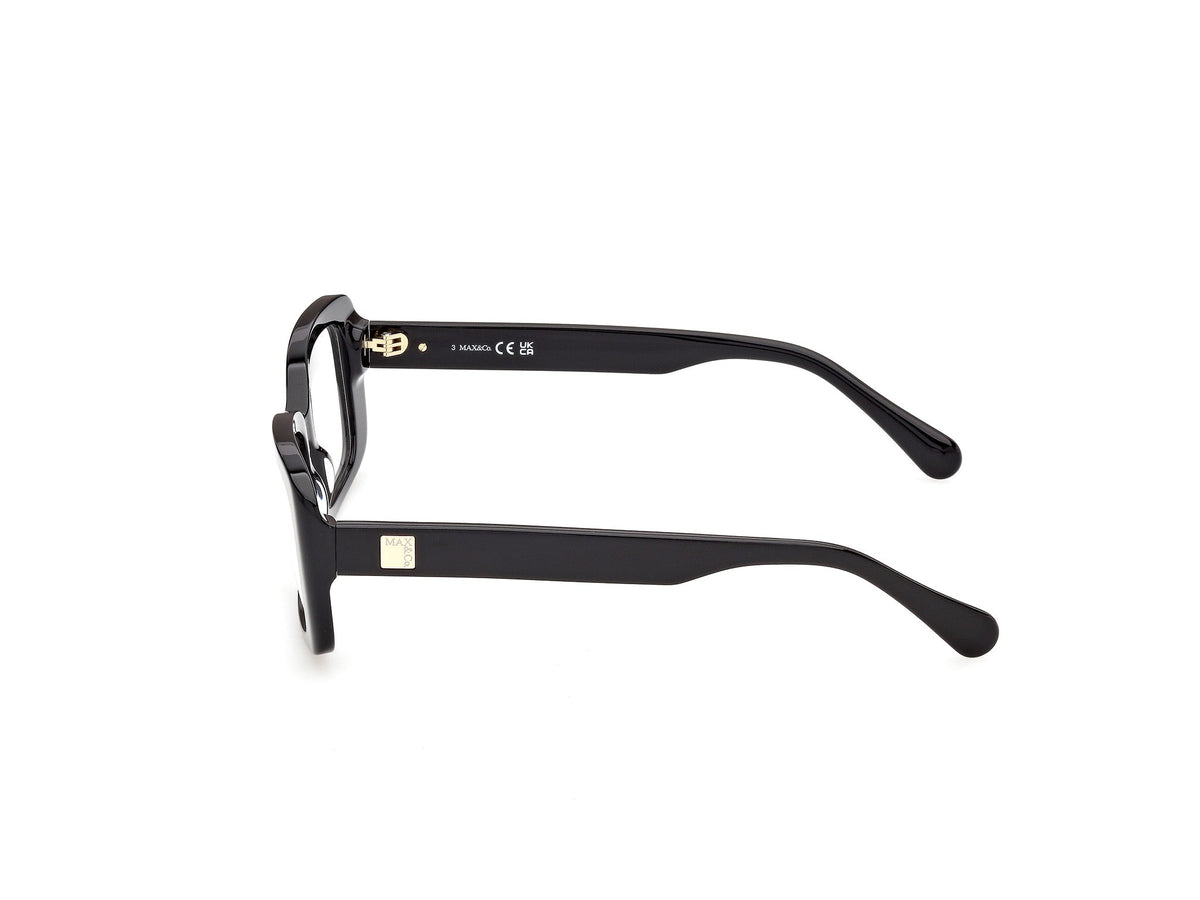 Gafas Graduadas Max&Co MO5241 001 52 18