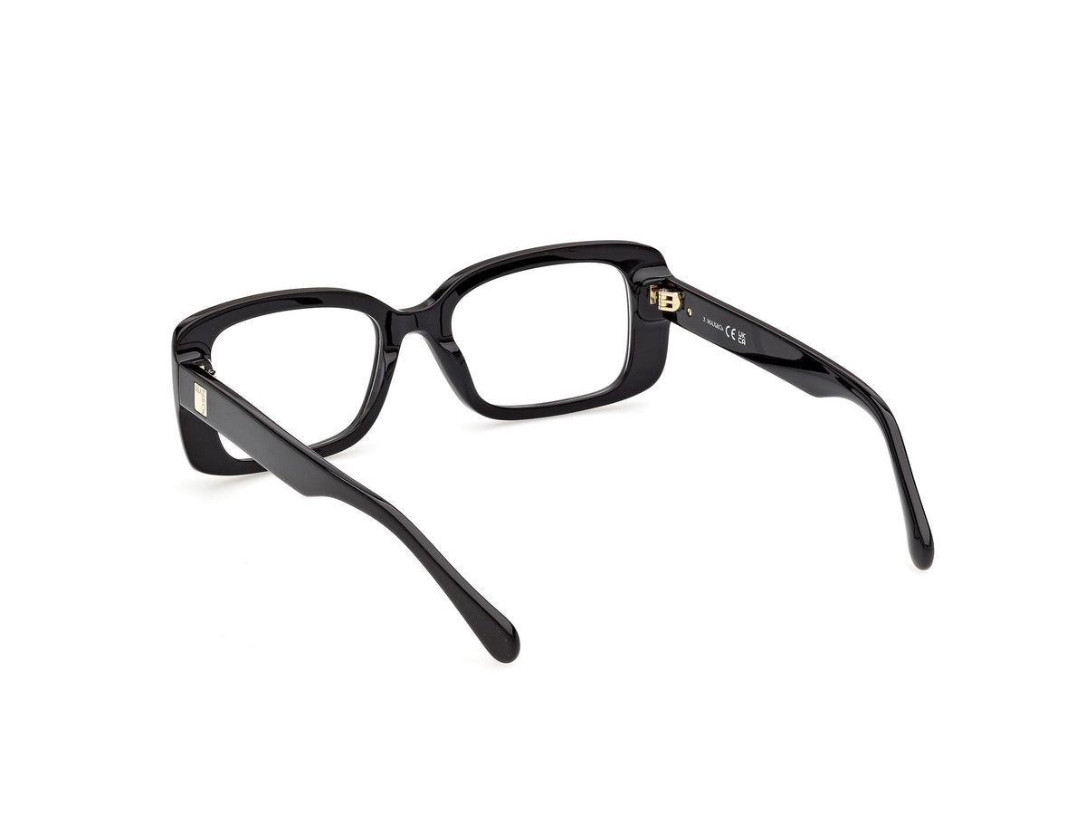 Prescription Glasses Max&Co MO5241 001 52 18