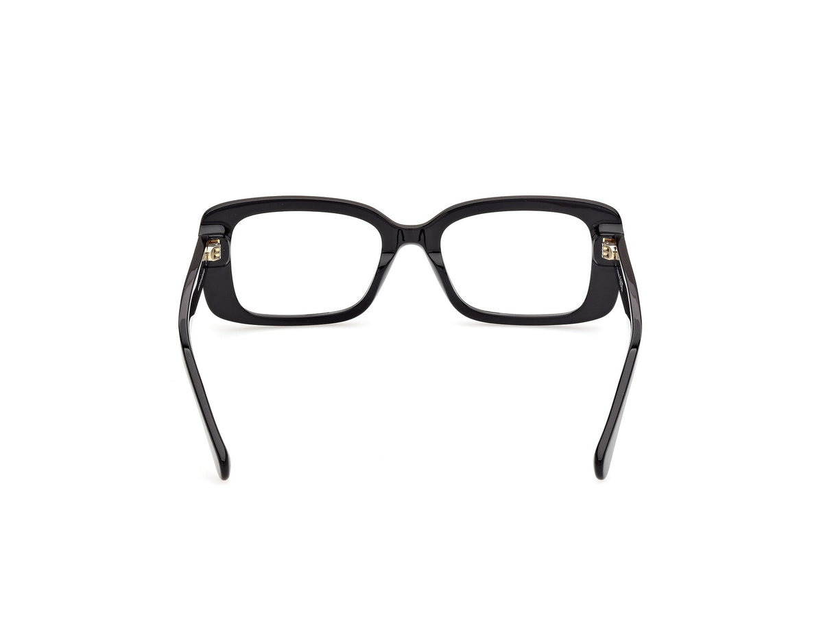 Prescription Glasses Max&Co MO5241 001 52 18