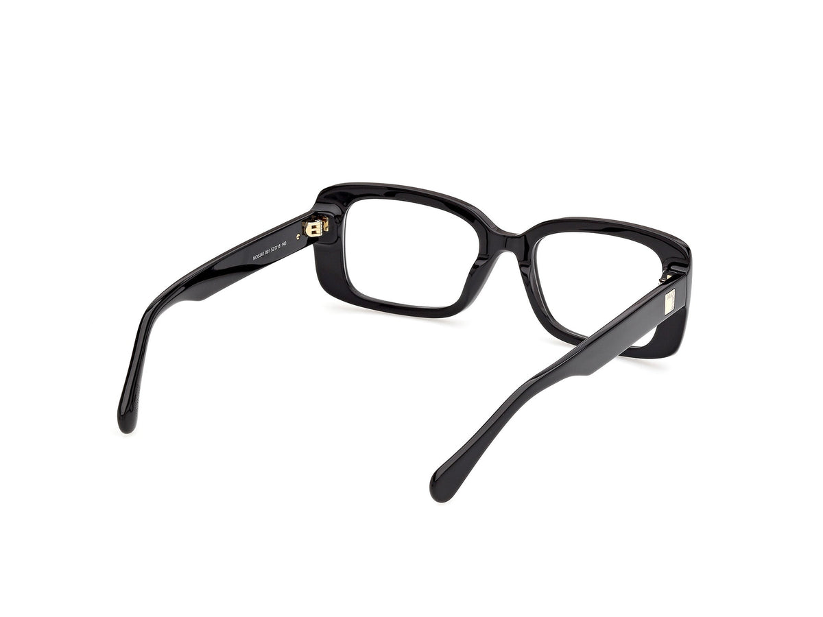 Prescription Glasses Max&Co MO5241 001 52 18